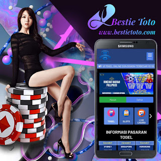 Castletoto Wap Login Daftar Link Alternatif Web Castle Toto Agen Togel Slot Kingdom Group