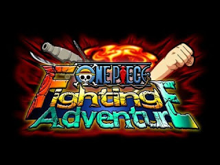 https://gamesmakerworld.blogspot.com/2019/08/one-piece-fighting-adventure-mugen-2019.html