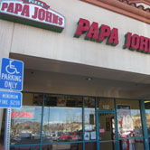 papa johns menifee lakes