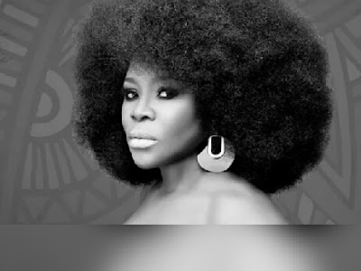 (Music) Bottom Belle - Omawumi Ft Flavour (Throwback Nigerian Songs)