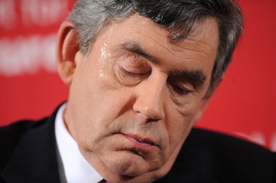 gordonbrown.jpg