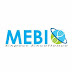 Urgently requirement for Medical Repersentative MEBIO LABS Pvt. Ltd HQ - East, North Delhi