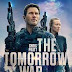 Review Movie The Tomorrow war 