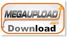 MegaUpload