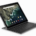 Google Pixel C Tablet Price, Feature, Specification and Details