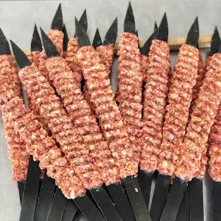 mersin kebap salonları mersin kebap nerede yenir mersin kebap siparişi mersin kebap fiyatları