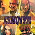 Dedh Ishqiya (2013) DVD Rip | Full Movie  Free Download