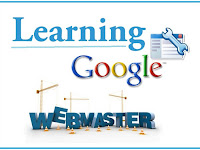 Cara Menggunakan Google Webmaster Tools Dengan Benar
