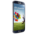 TECNOLOGÍA// S4 Active el Super Galaxy S4 ya estaría de camino