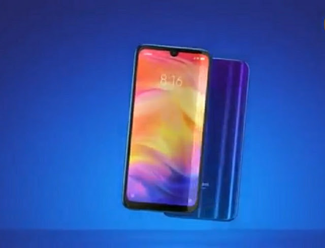 Redmi R1 phone information 6g technology or 6g network.& 5g technology ppt