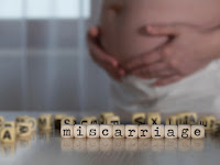 New Zealand passes miscarriages bereavement leave law.