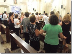 Missa Votiva (40)