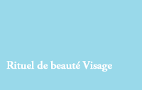 http://filsetflacons.blogspot.fr/2015/10/rituel-soin-du-visage.html