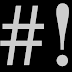 Sudo_Killer - A Tool To Pose As Well As Exploit Sudo Rules
Misconfigurations As Well As Vulnerabilities Inside Sudo