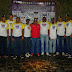 Los Guácharos van por el campeonato