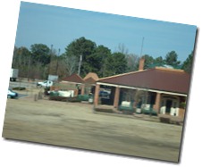 DSC01154