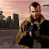 تحميل لعبة جاتا الجديد للكمبيوتر برابط مباشر ميديا فاير Download gta game