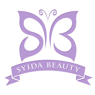 https://www.syidabeauty.com/produk/