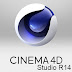 Cinema 4D R14 | Pc | Offline | Español | Mega