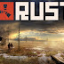 Rust İndir – Full Steam’sız Online Oynama