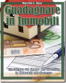 Immobili