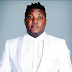 Any lady that partakes in #SilhouetteChallenge is a prostitute — CDQ