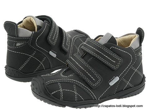 zapatos lodi:lodi-754448