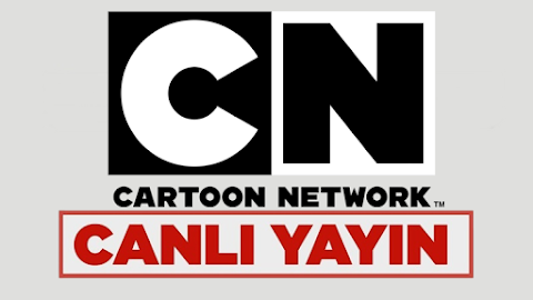 Canli Tv Cartoon Network Izle  Shnapsy