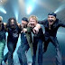 Scorpions