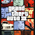 GTA 3 for PC (Grand Theft Auto).