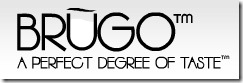 brugologo