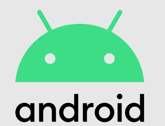 أصدرت Google المعاينة الأولية Android 14 "نسخة المطورين" Developer Preview إليك كيفية التثبيت