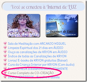 curso de co-criação 1