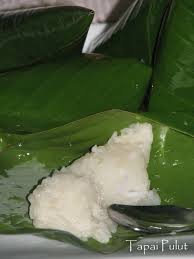 KUIH TRADISIONAL DI MALAYSIA KUIH TRADISIONAL DI MALAYSIA