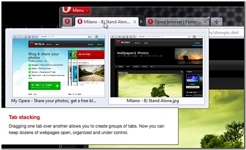 opera-11-application-new-features