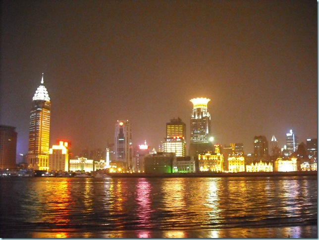 DSCF0040