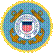 clip_image011[1]