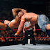 Worst Finishers By WWE Superstars .