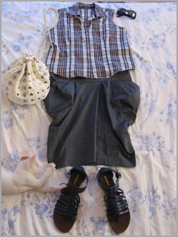 occasional outfits unite eddie b 033