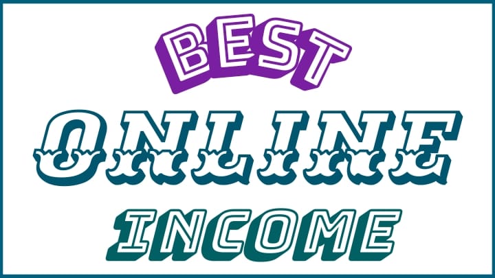 earn money online kivabe online taka income korbo kivabe online theke taka income korbo mobile diye taka income