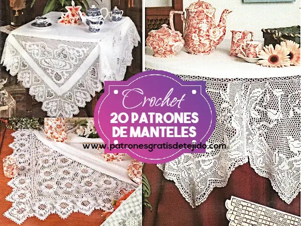 descarga-revista-crochet-gratis