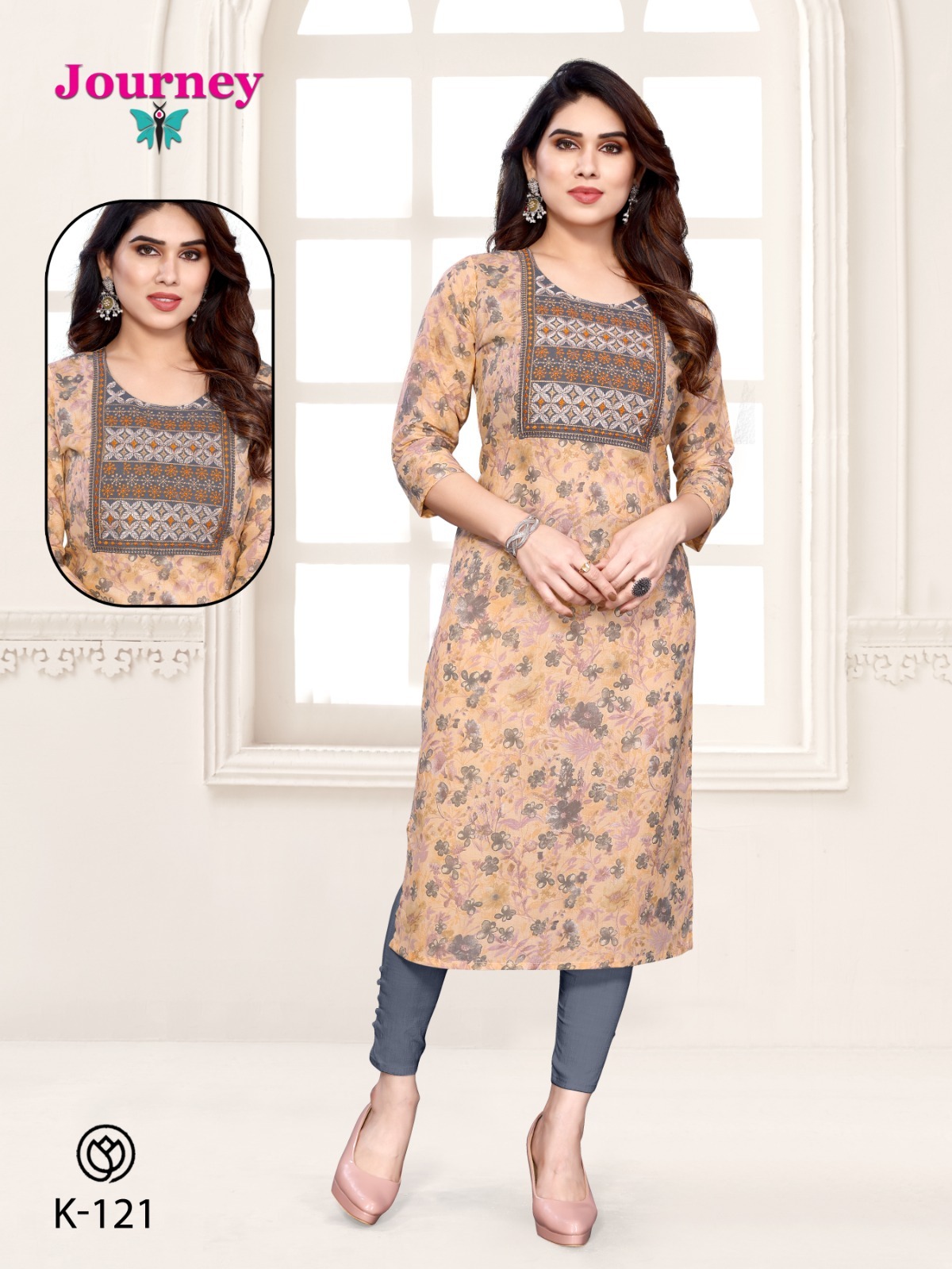 Plazo Suit - Buy Plazo Suits Online at Myntra