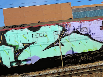Whole Car