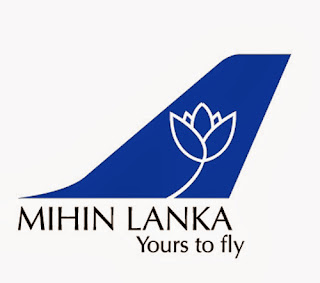 Mihin Lanka