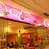 MyJoy Quick Eats