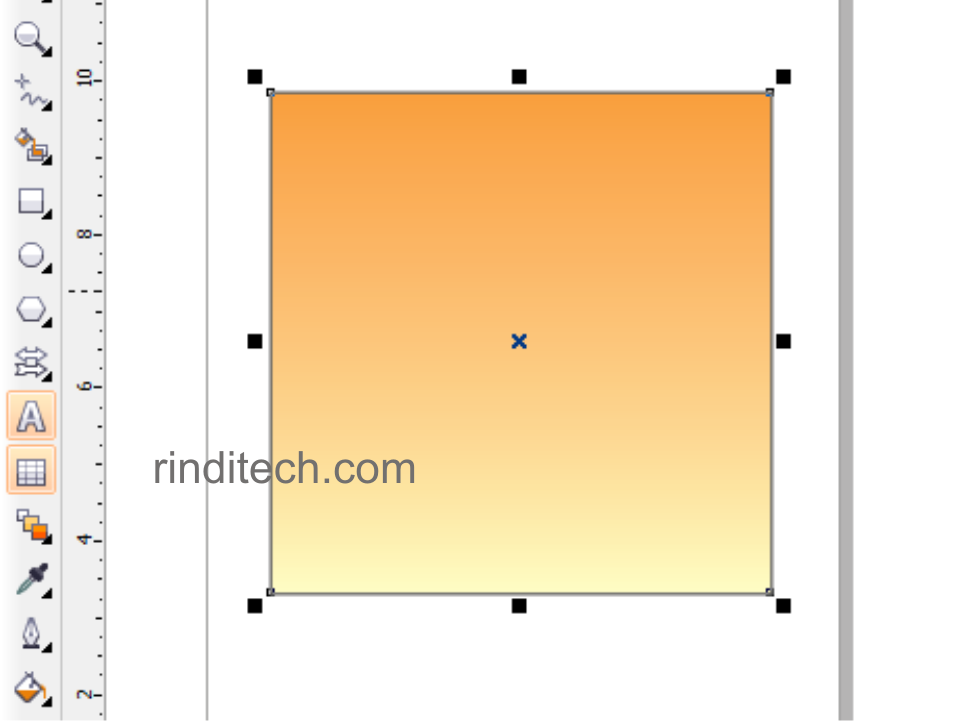 Unduh 940 Koleksi Background Gradasi  Kuning Orange HD 