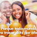 Exibir álbum
