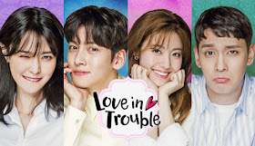 Drama Korea, Korean Drama, Suspicious Partner, Korean Artist, Korean Style, Review, Korean Drama Review, Review By Miss Banu, Prosecutor, Lawyer, Mahkamah, Peguam, Pendakwaraya, Misteri, Jenayah, Ending, My Opinion, Senarai Pelakon Drama Suspicious Partner, Ji Chang Wook, Nam Ji Hyun, Choi Tae Joon, Nara, Lee Deok Hwa, Jang Hyuk Jin, Kim Ye Won, Dong Ha, Kim Hong Fa,