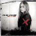 Avril Lavigne - Who Knows? 