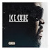 Ice Cube - Essentials